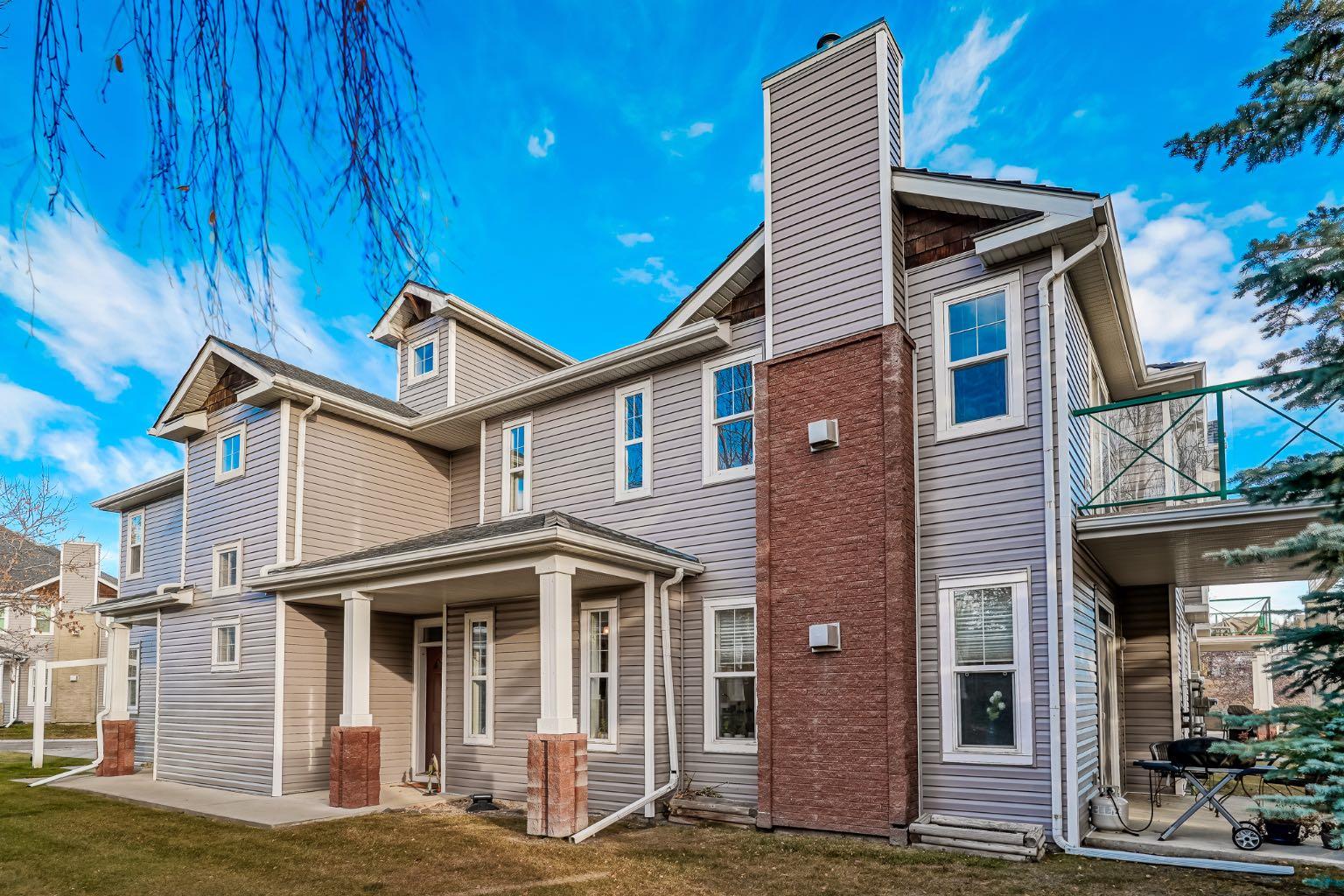 MLS #A2277630 image #36