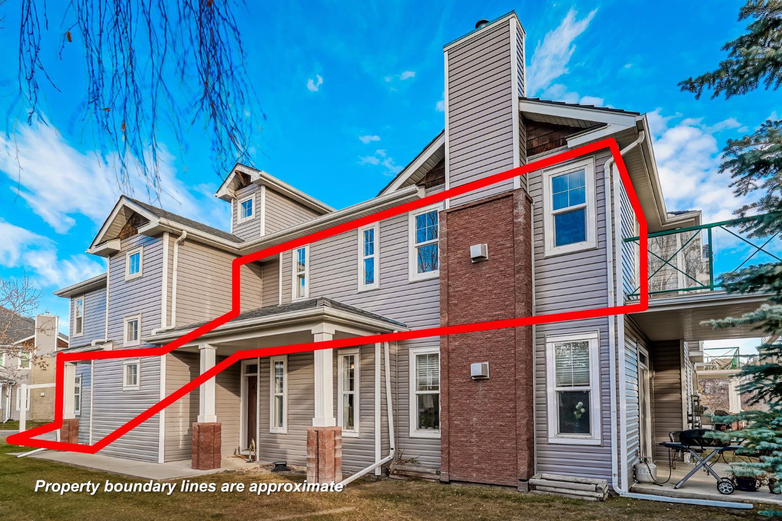 MLS #A2277630 image #37