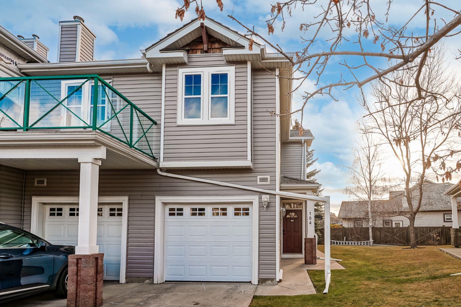 MLS #A2277630 image #38