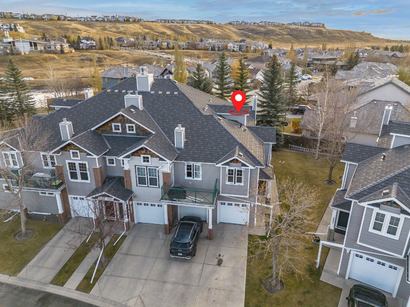 MLS #A2277630 image #40