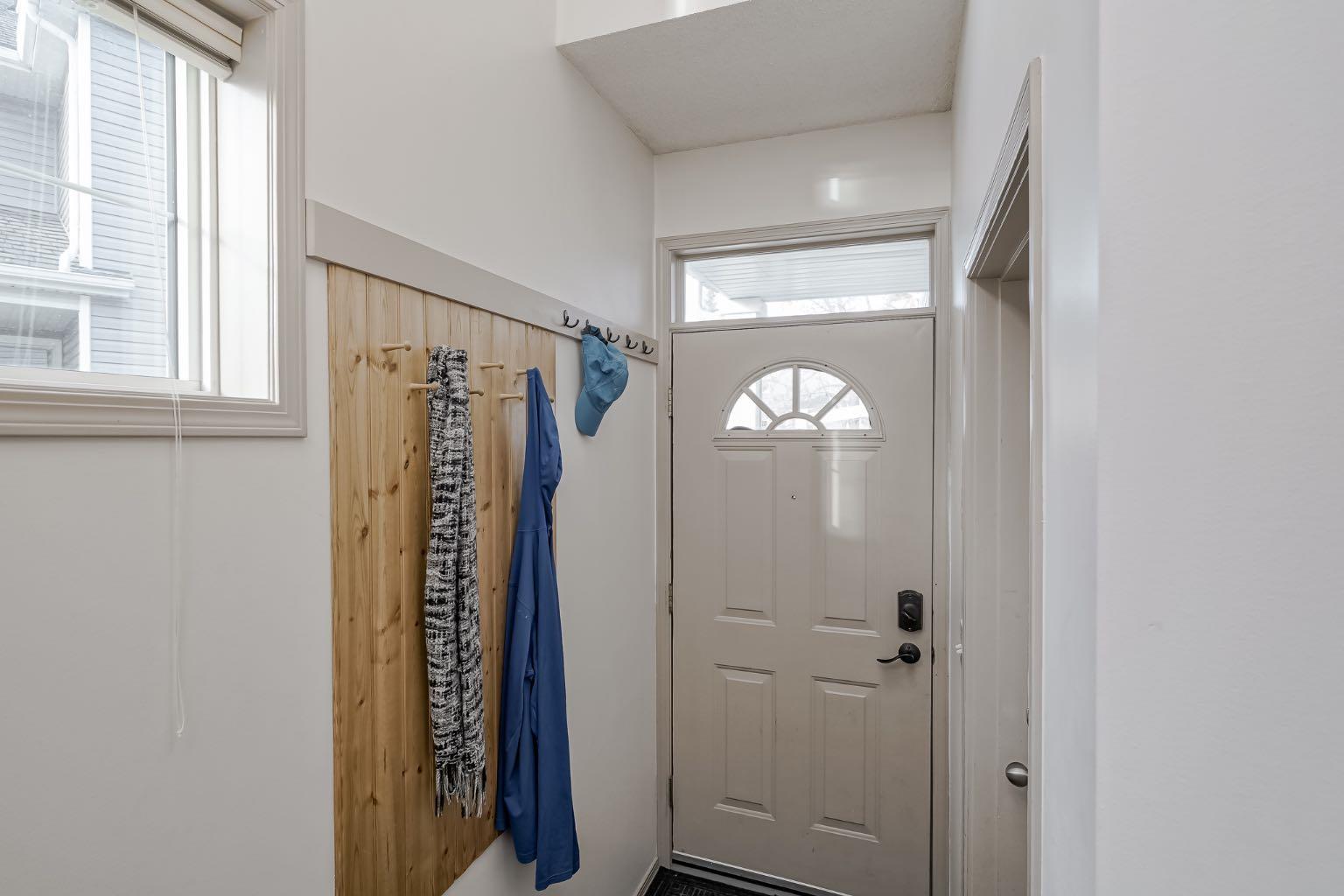 MLS #A2277630 image #7