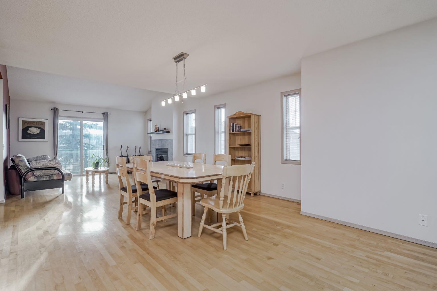 MLS #A2277630 image #8