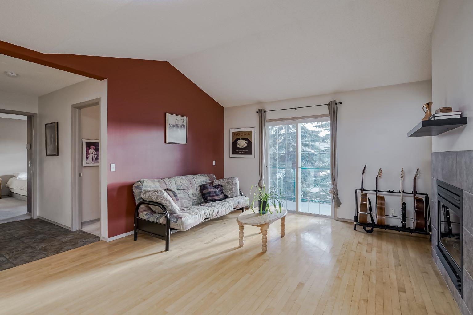 MLS #A2277630 image #9