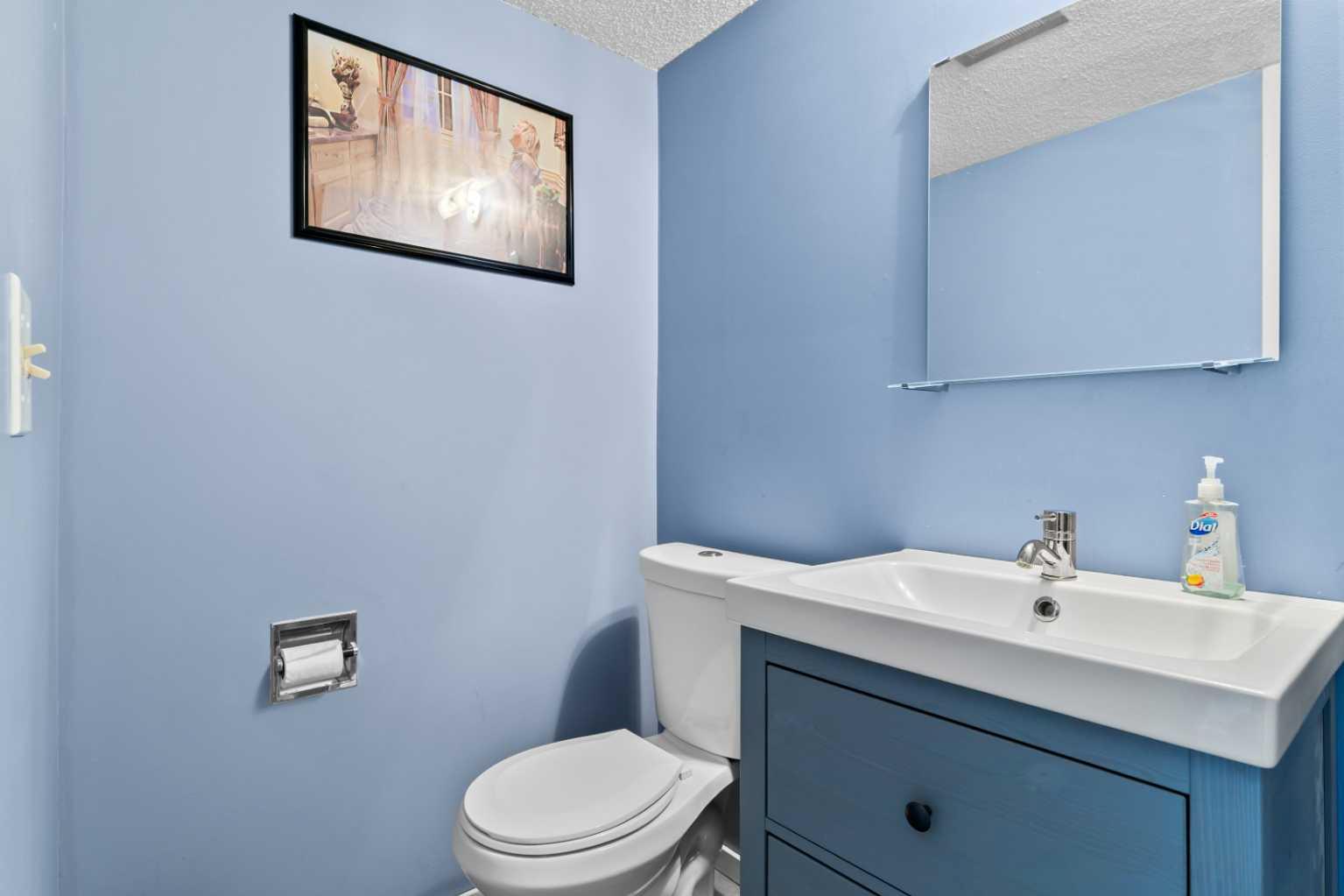 MLS #A2277631 image #10