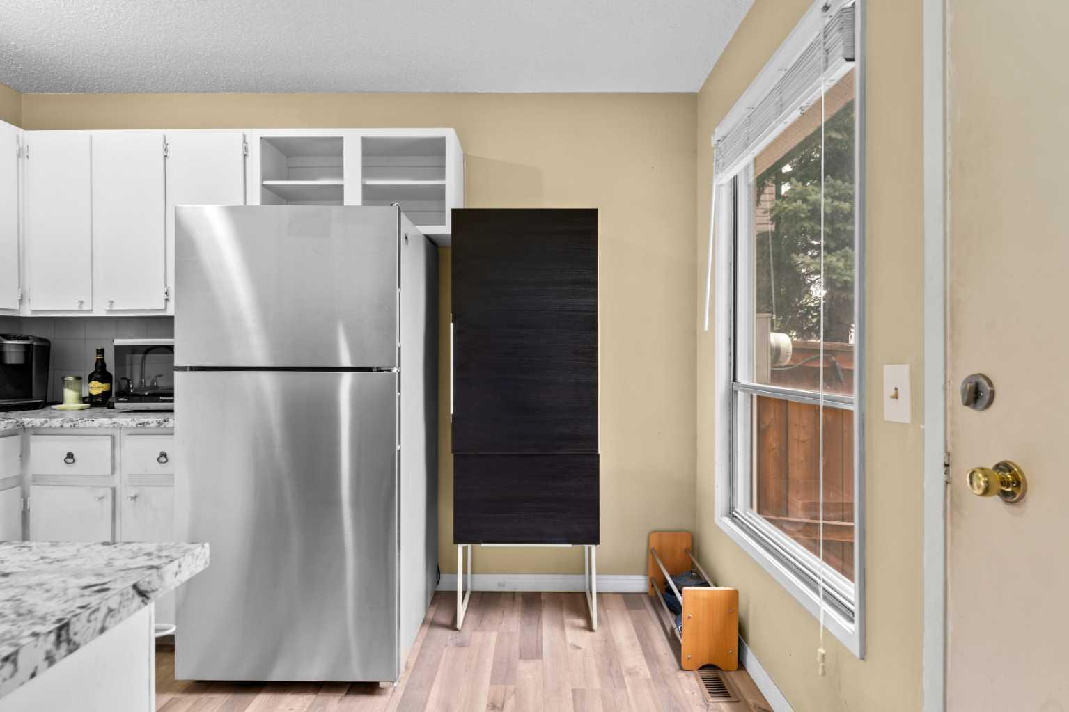 MLS #A2277631 image #13