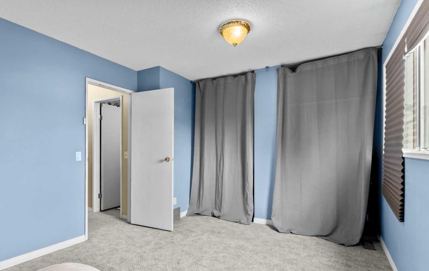 MLS #A2277631 image #15