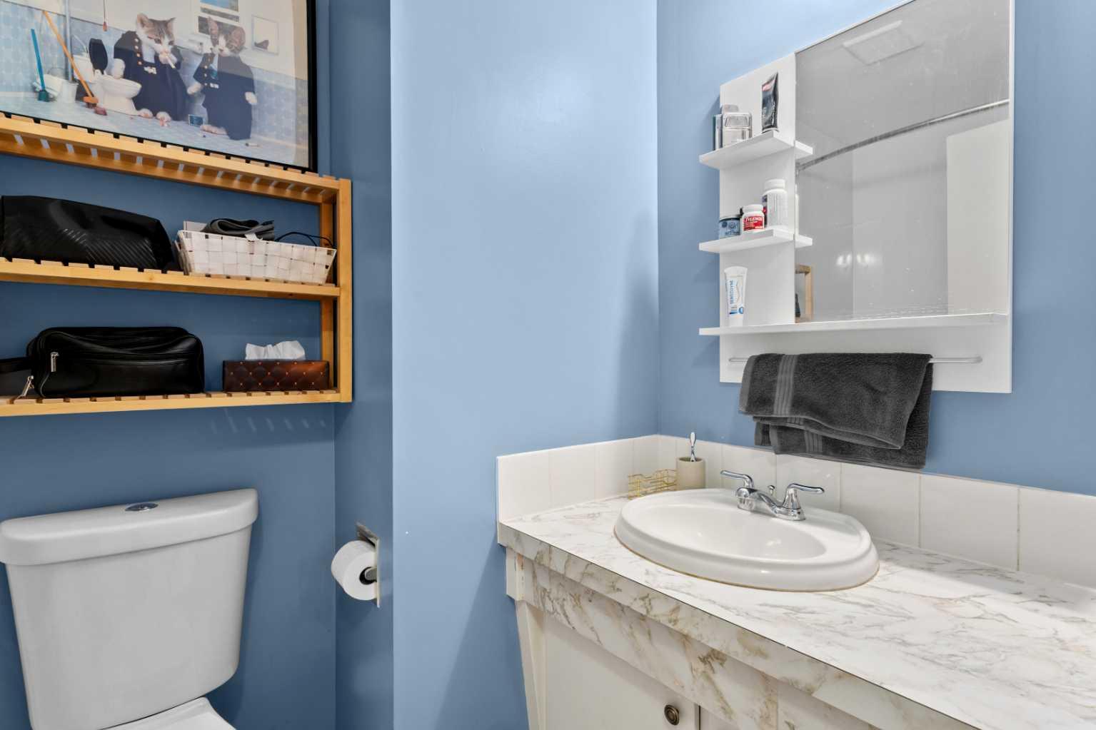 MLS #A2277631 image #16