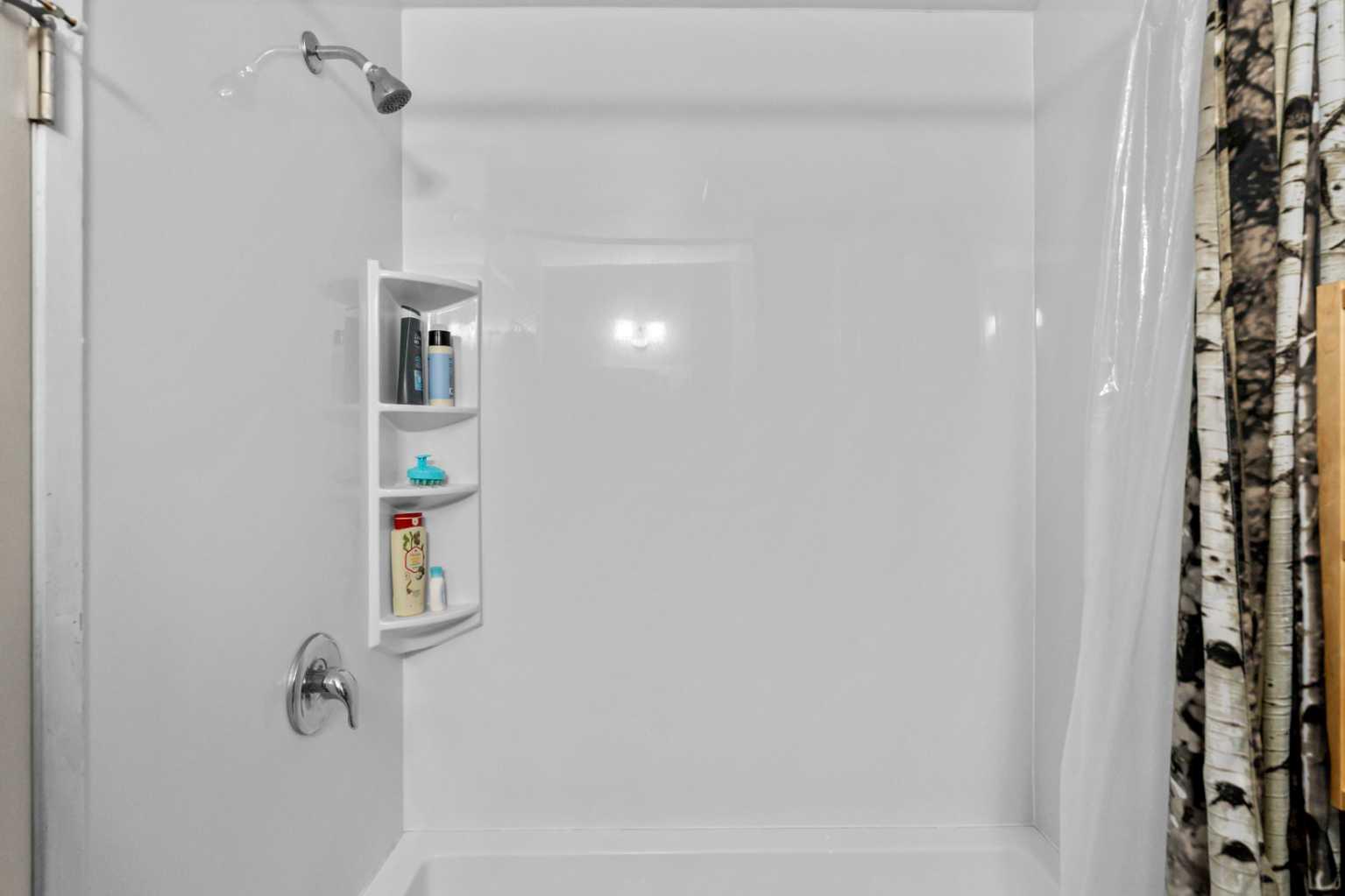 MLS #A2277631 image #17