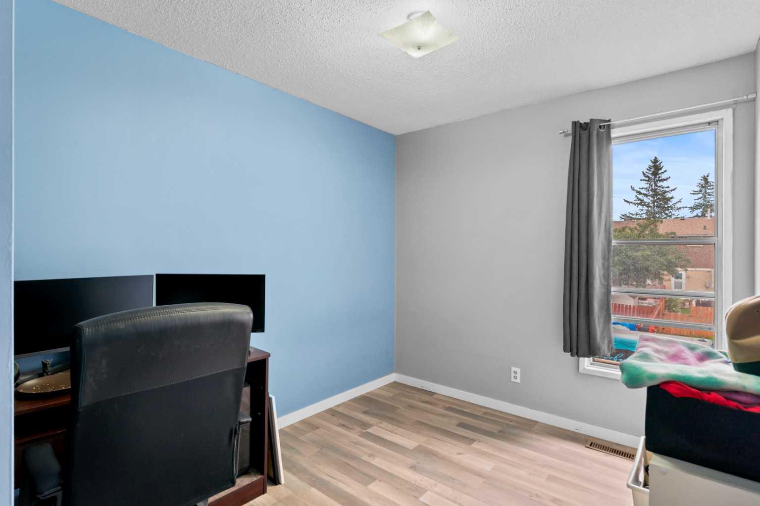 MLS #A2277631 image #18