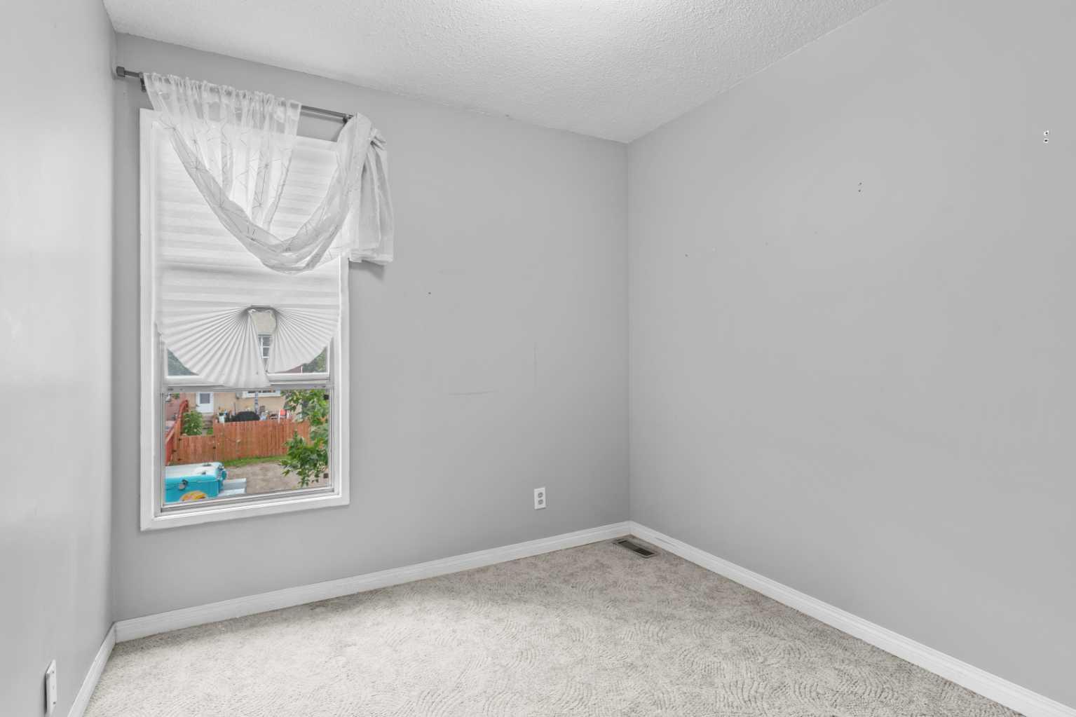 MLS #A2277631 image #19