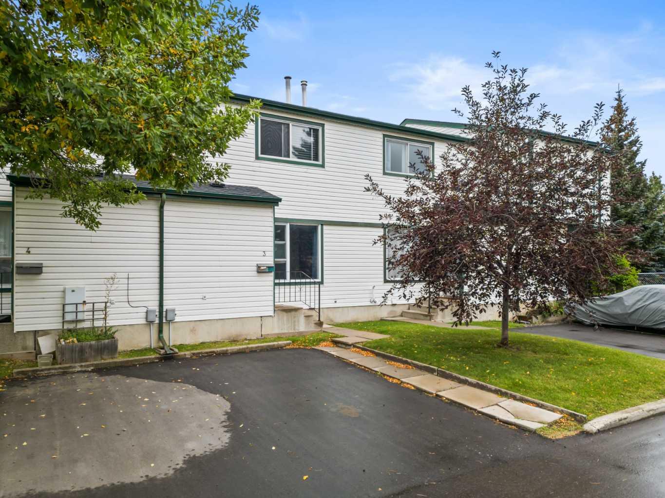 MLS #A2277631 image #2