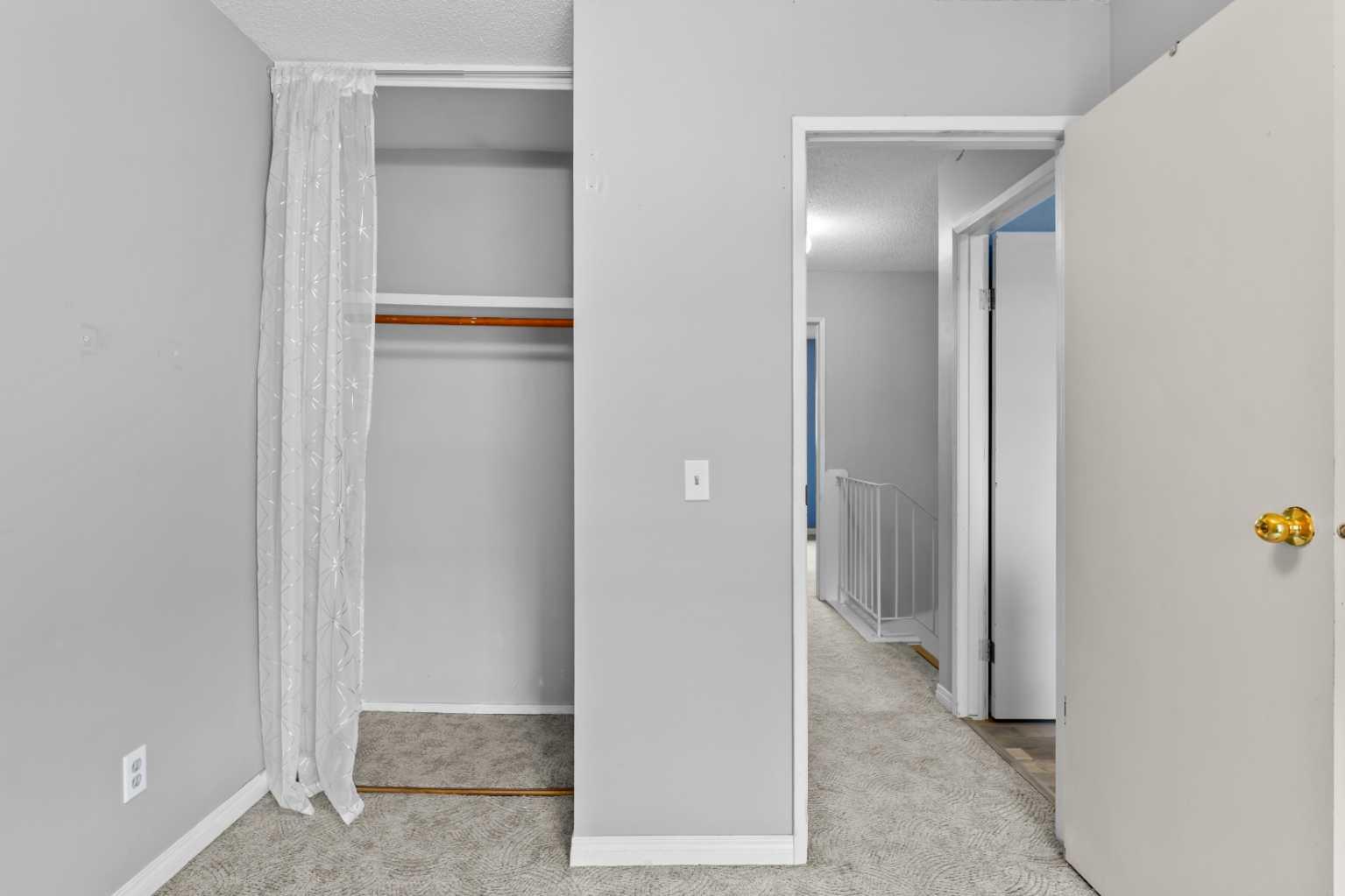 MLS #A2277631 image #20