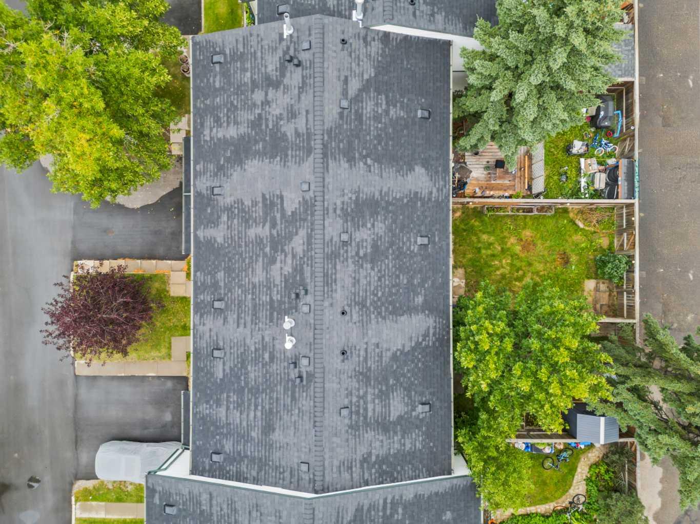 MLS #A2277631 image #22