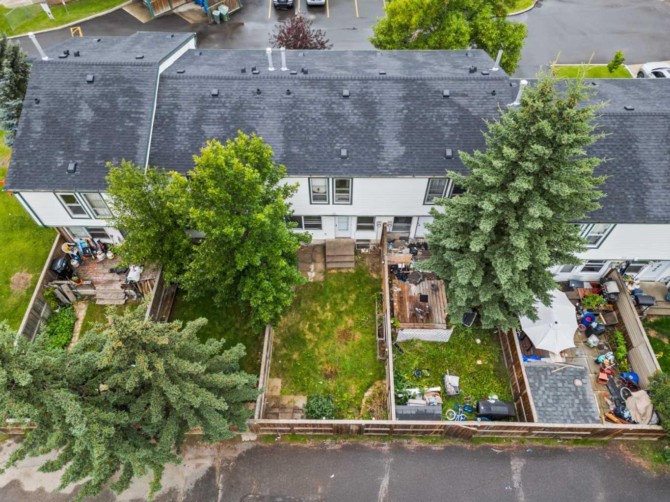 MLS #A2277631 image #23