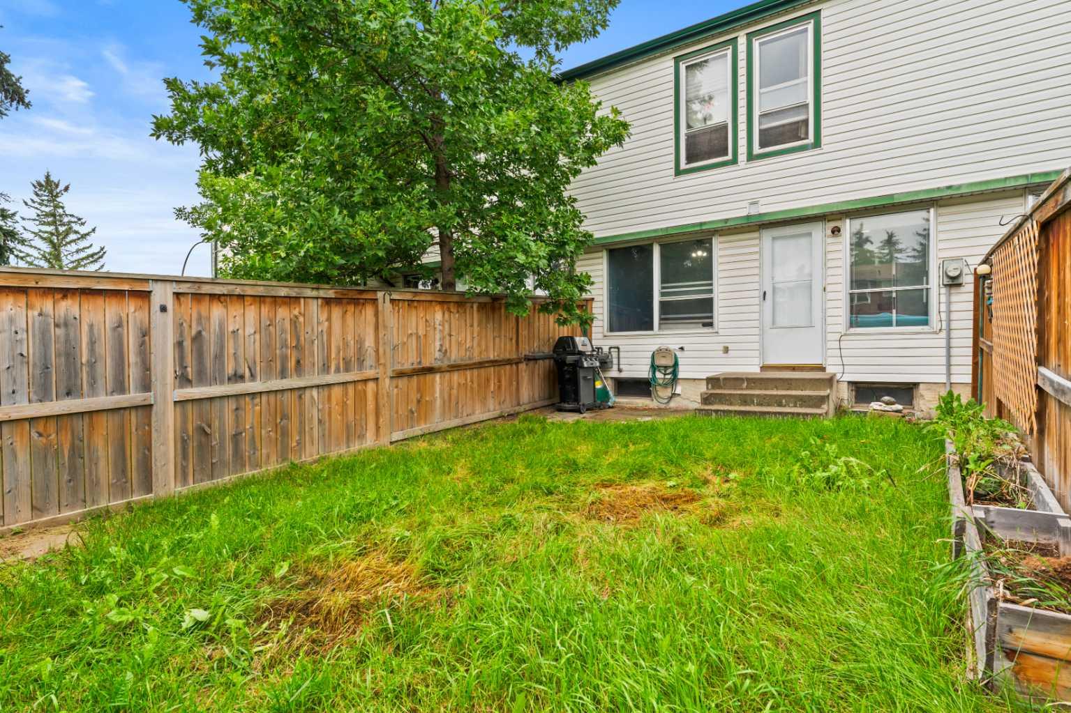 MLS #A2277631 image #24