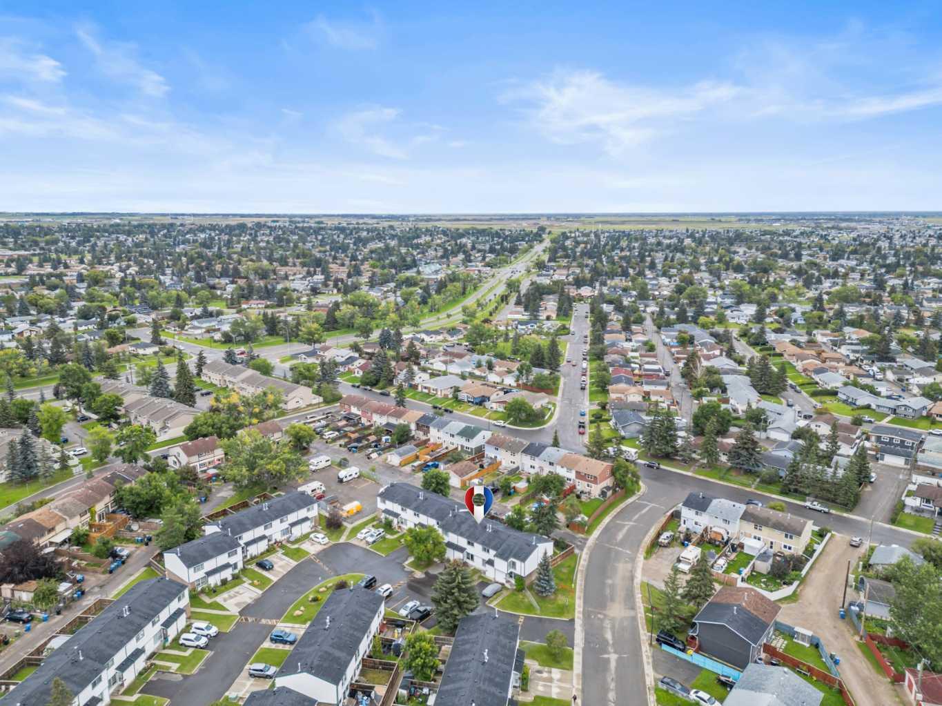 MLS #A2277631 image #26