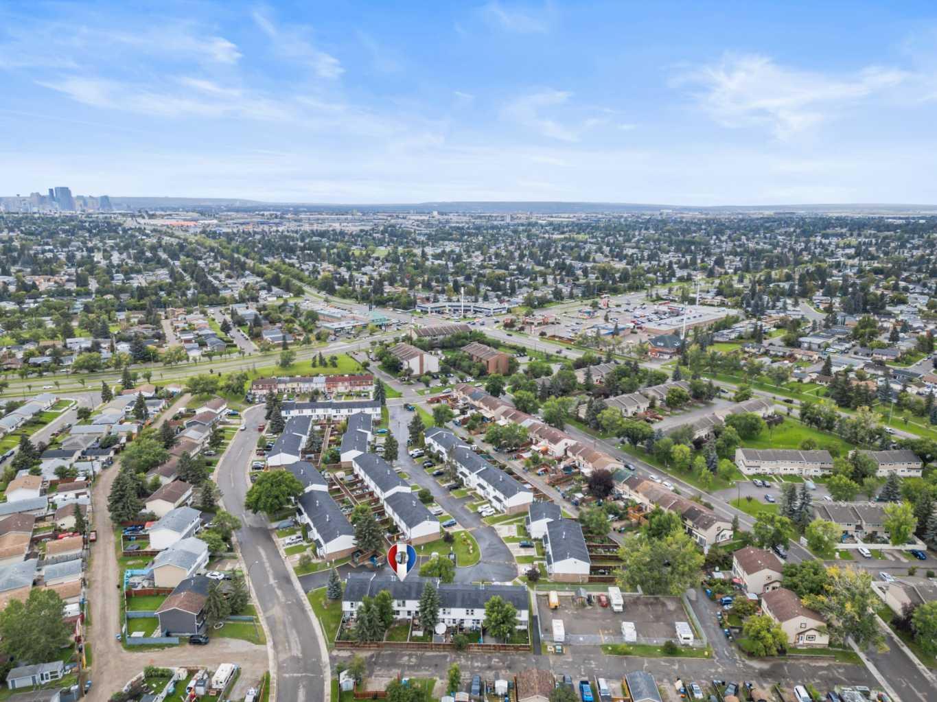 MLS #A2277631 image #29