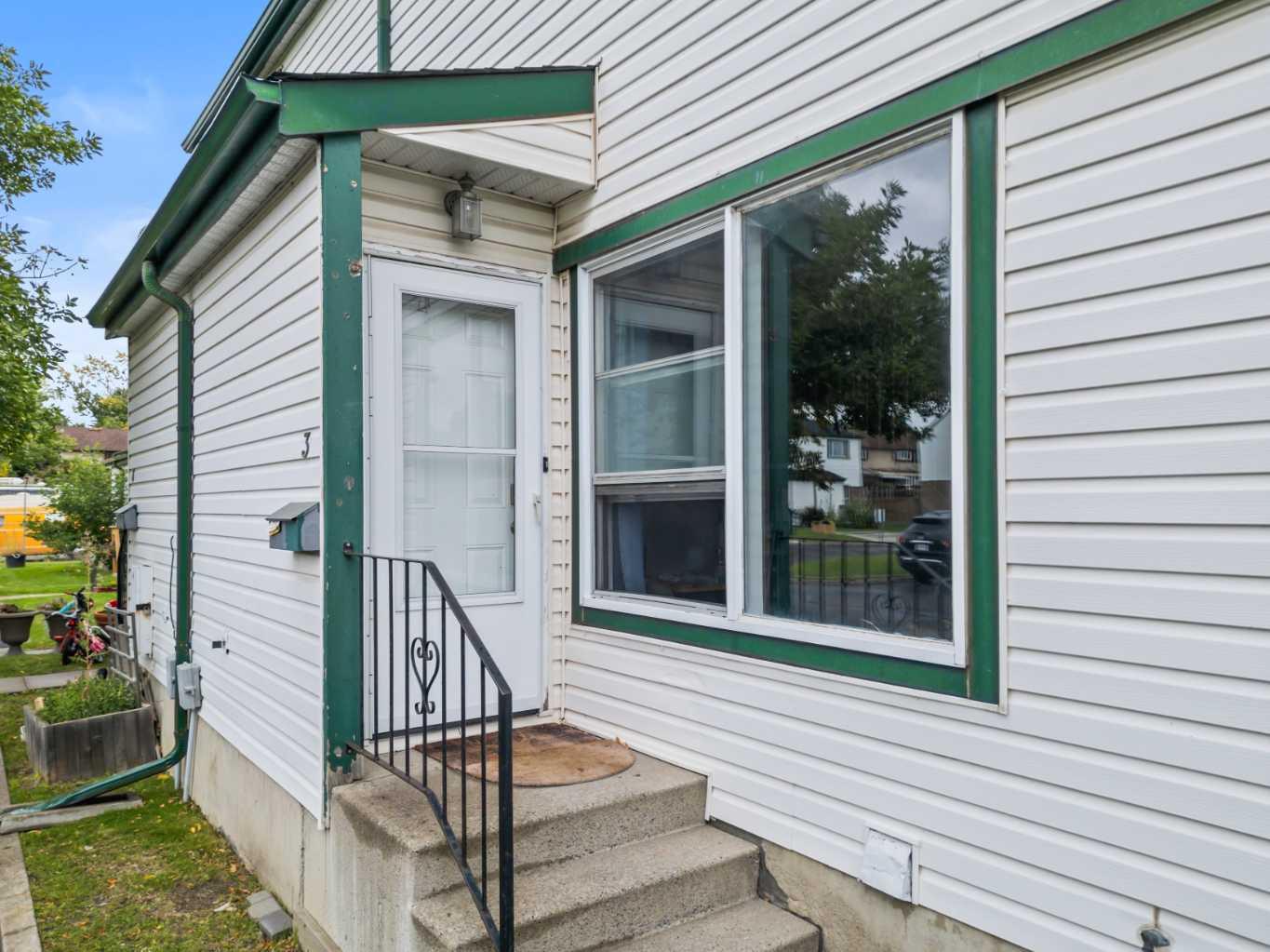 MLS #A2277631 image #3