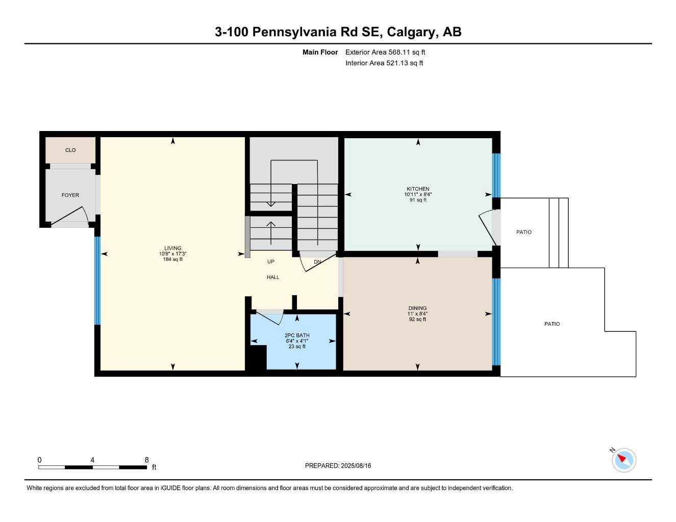 MLS #A2277631 image #30