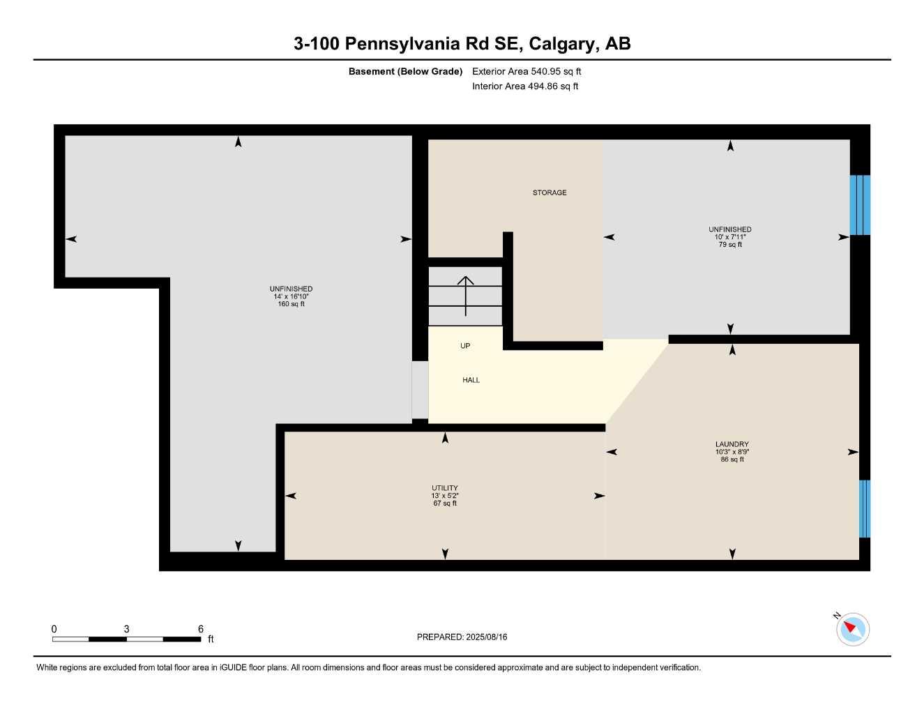 MLS #A2277631 image #32