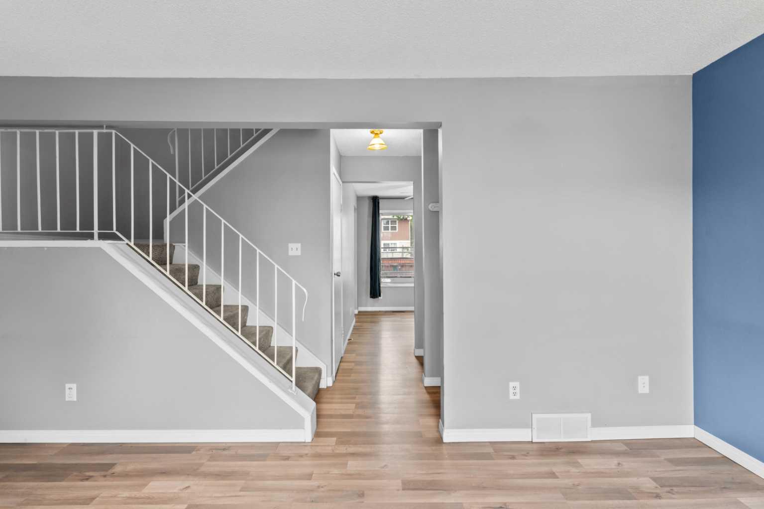 MLS #A2277631 image #7