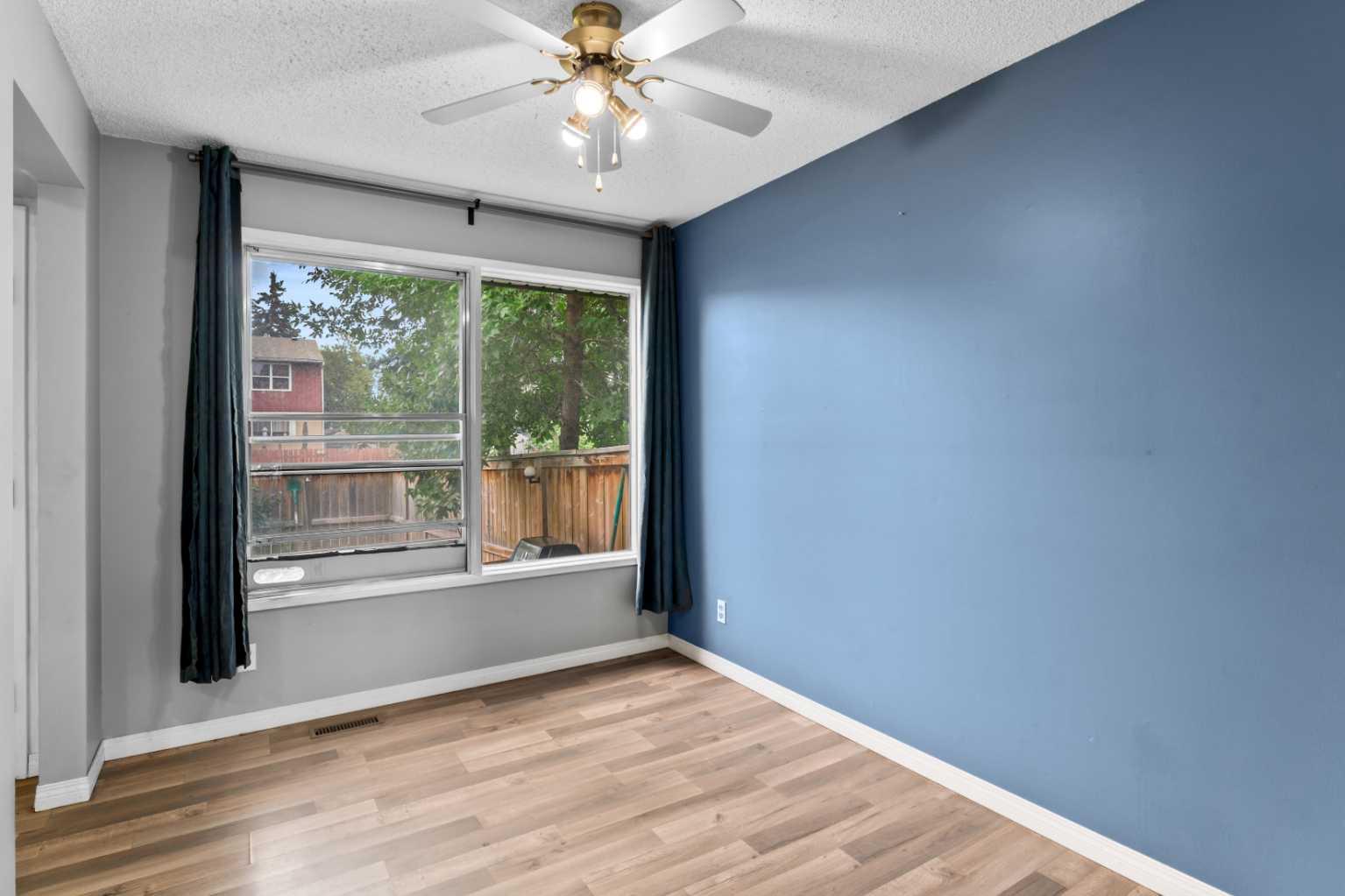 MLS #A2277631 image #8