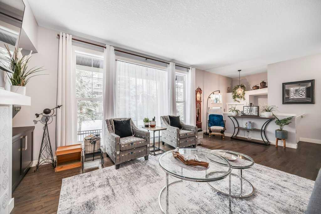 MLS #A2277633 image #10