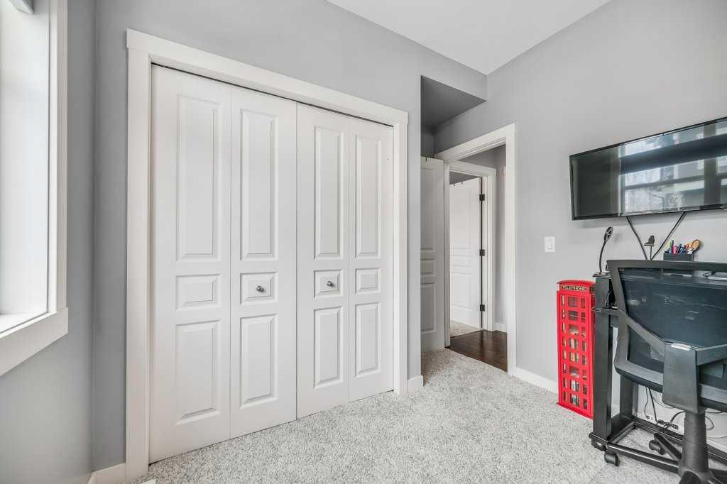 MLS #A2277633 image #13