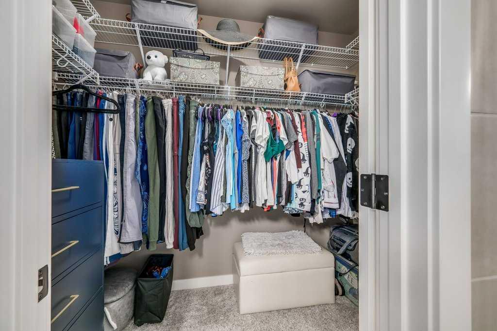 MLS #A2277633 image #17