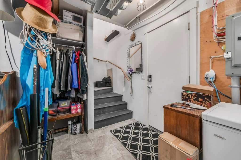 MLS #A2277633 image #21