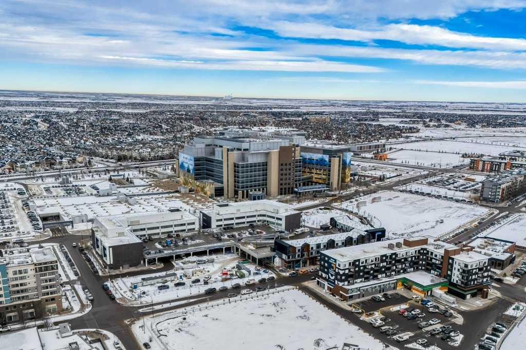 MLS #A2277633 image #23