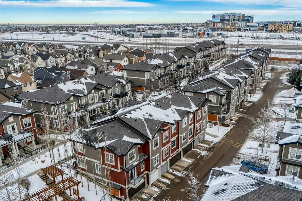 MLS #A2277633 image #24