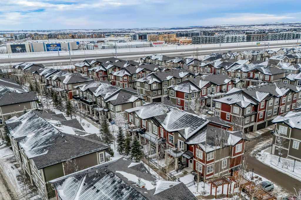 MLS #A2277633 image #25