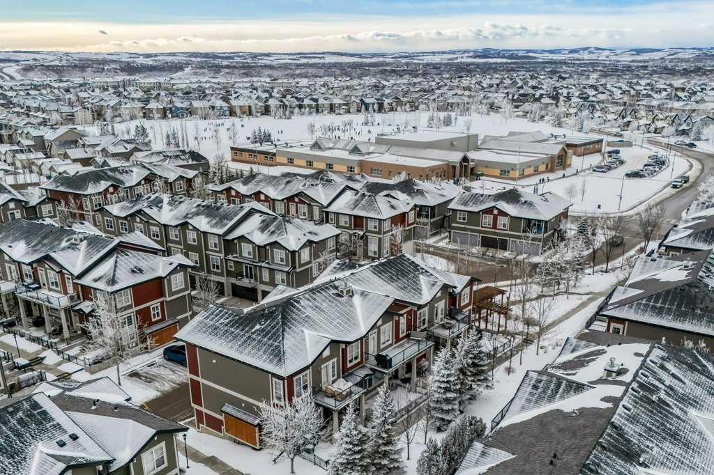 MLS #A2277633 image #26