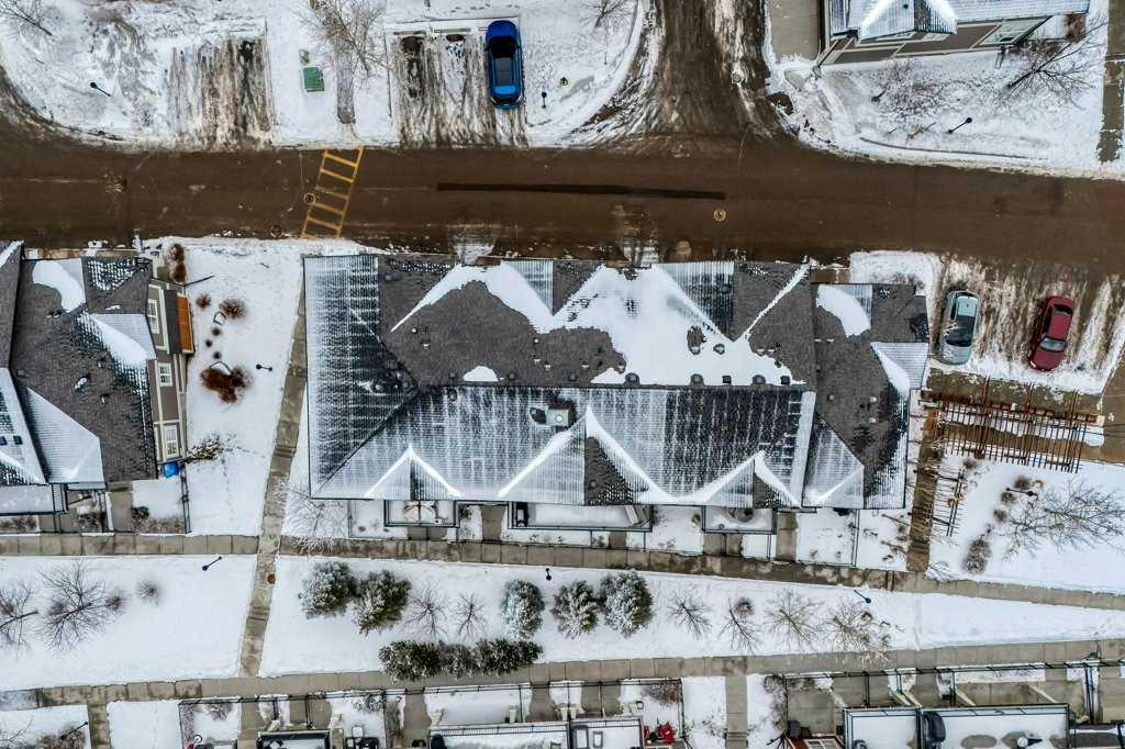 MLS #A2277633 image #27