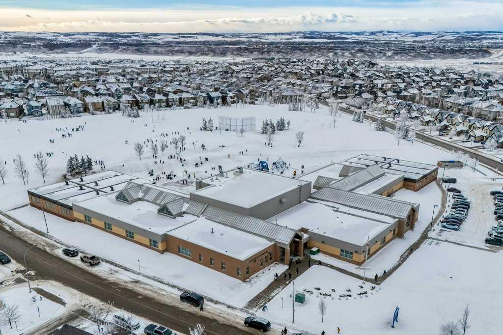 MLS #A2277633 image #28