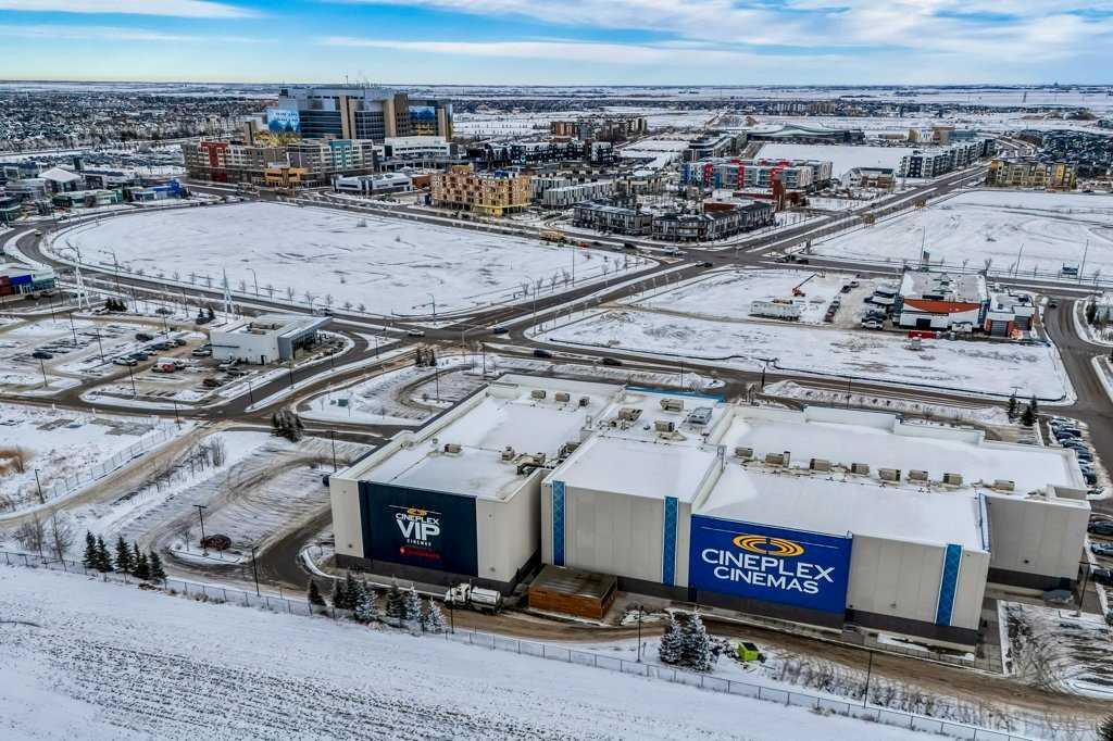 MLS #A2277633 image #29