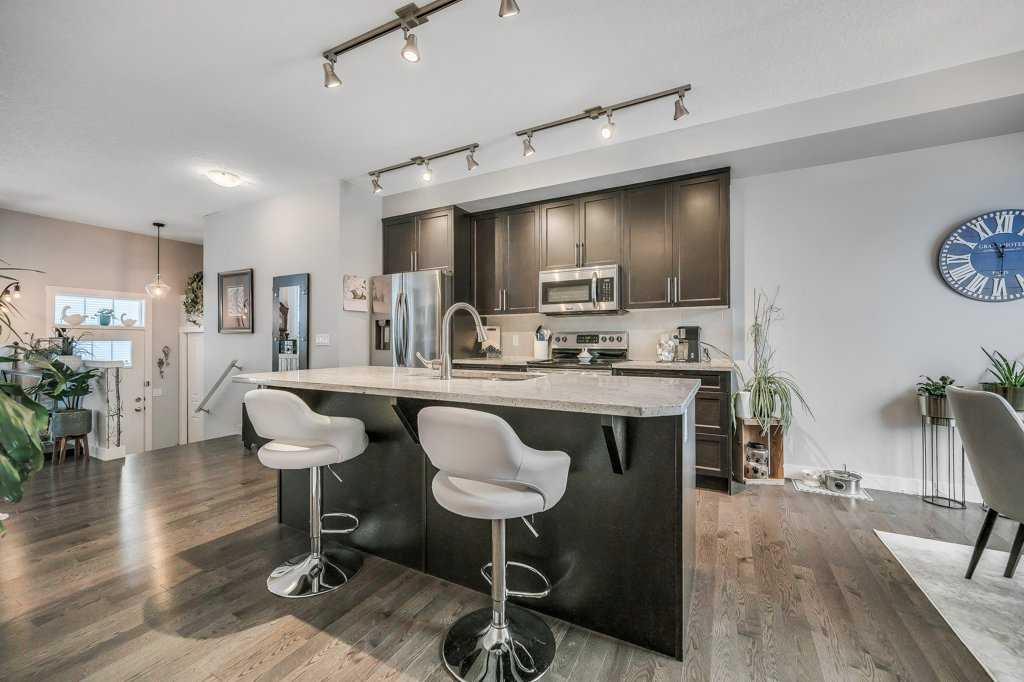 MLS #A2277633 image #3