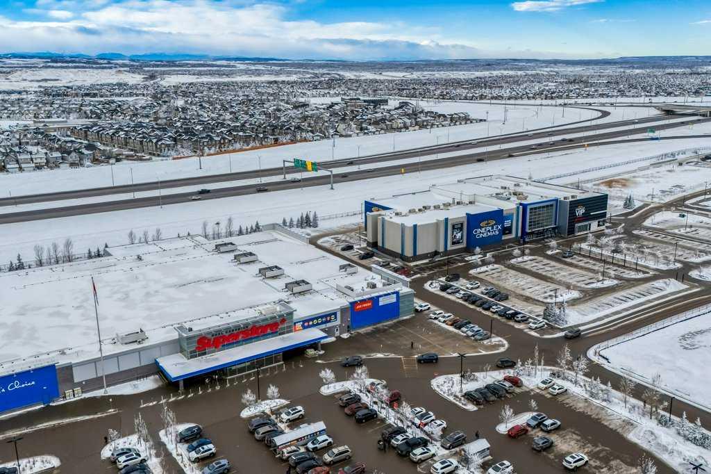 MLS #A2277633 image #30