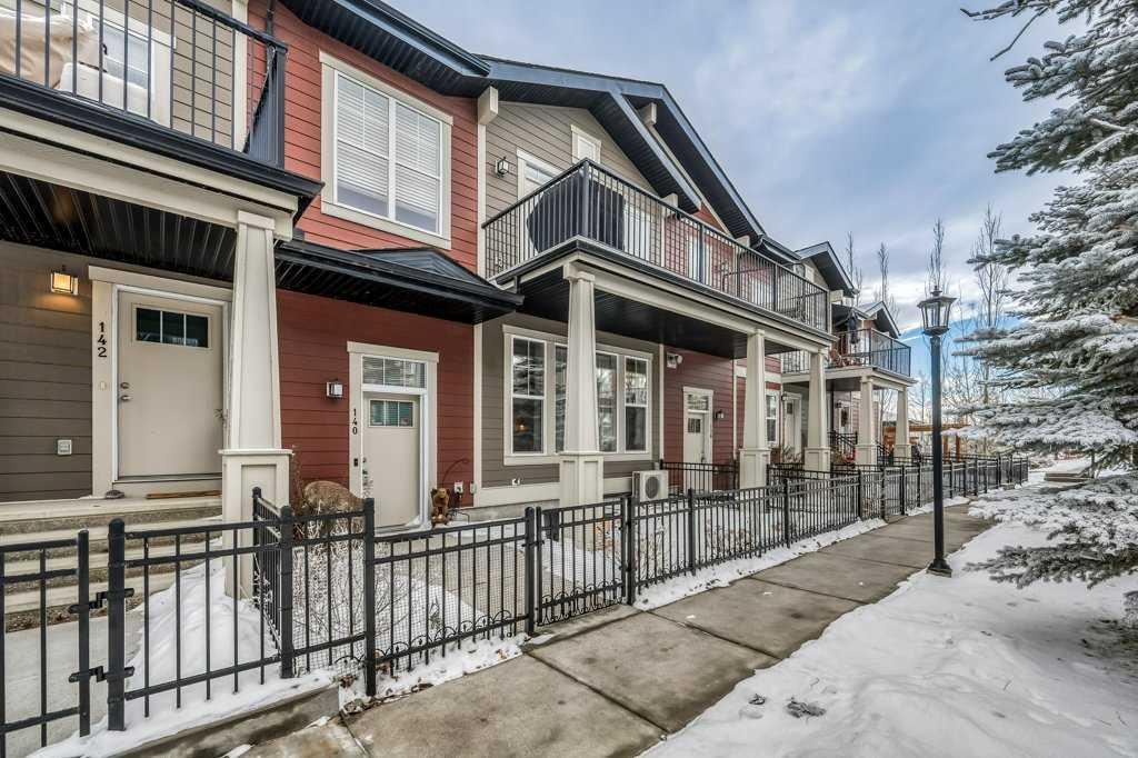 MLS #A2277633 image #32