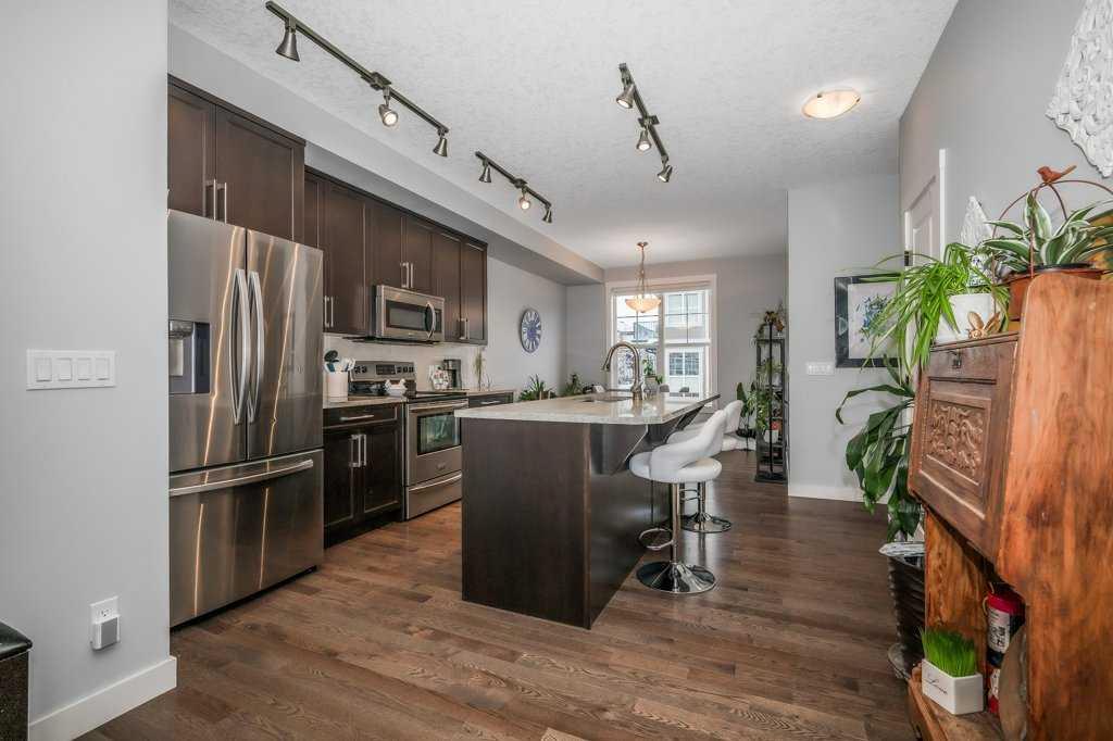 MLS #A2277633 image #5