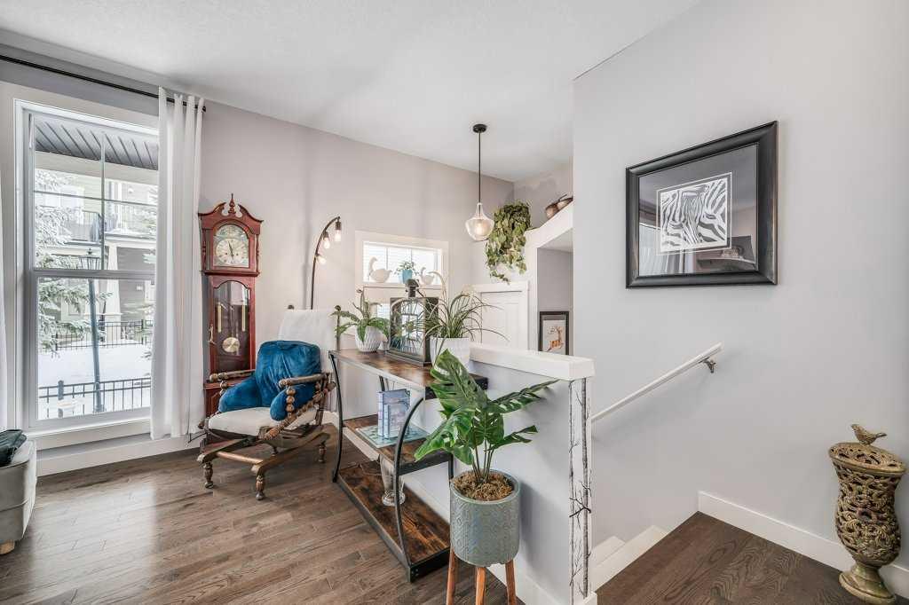 MLS #A2277633 image #7