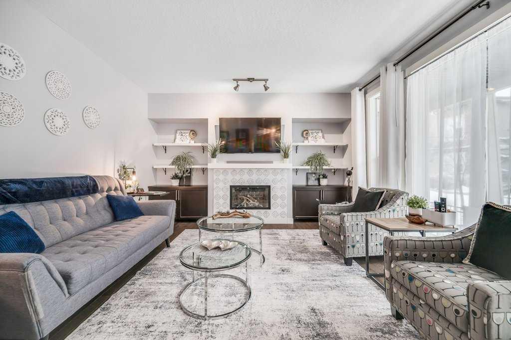 MLS #A2277633 image #9