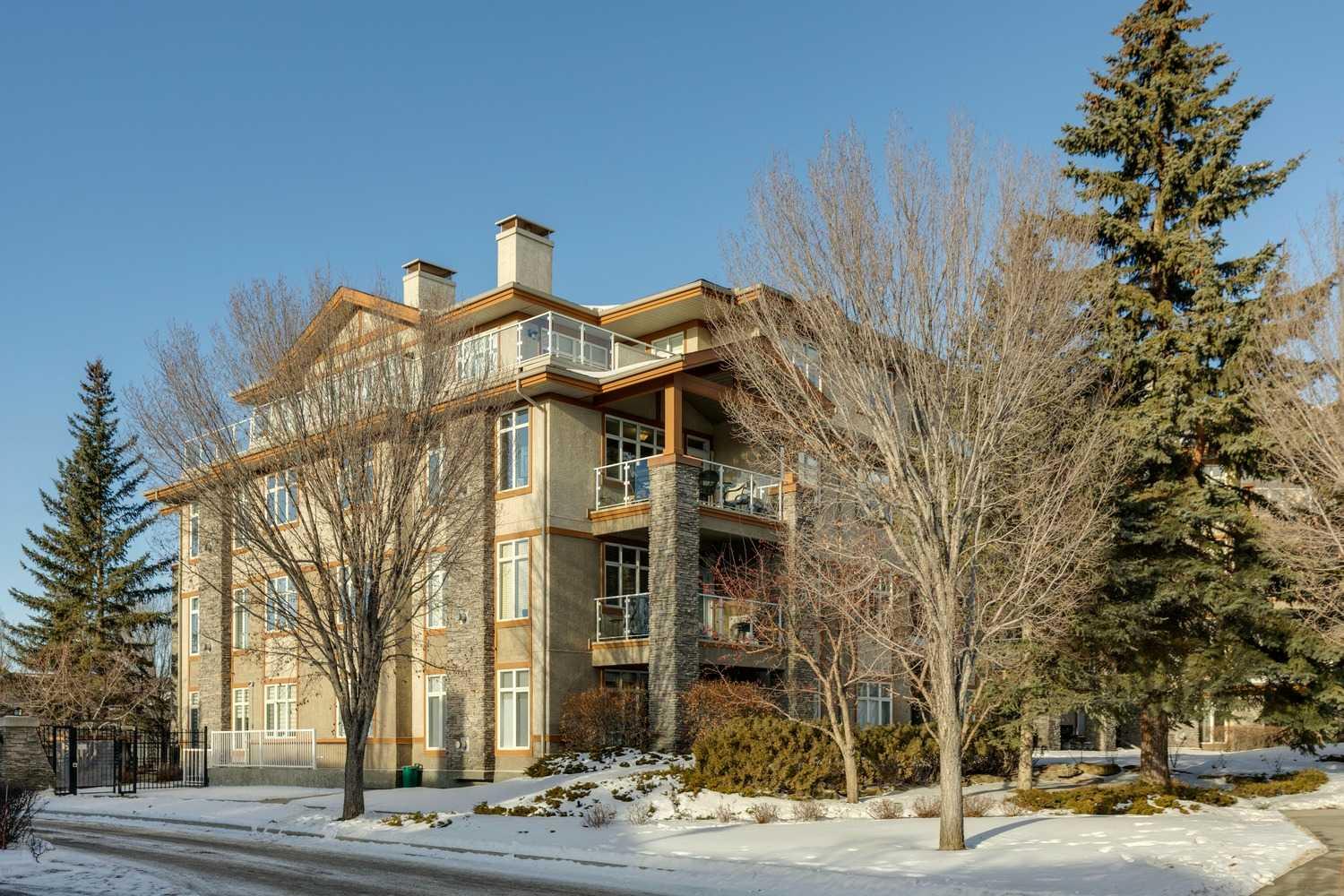 MLS #A2277635 image #1