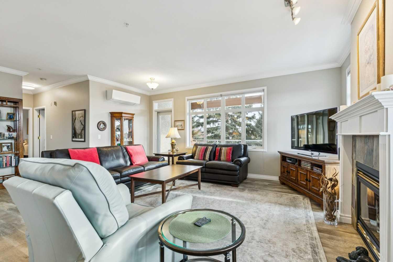 MLS #A2277635 image #10