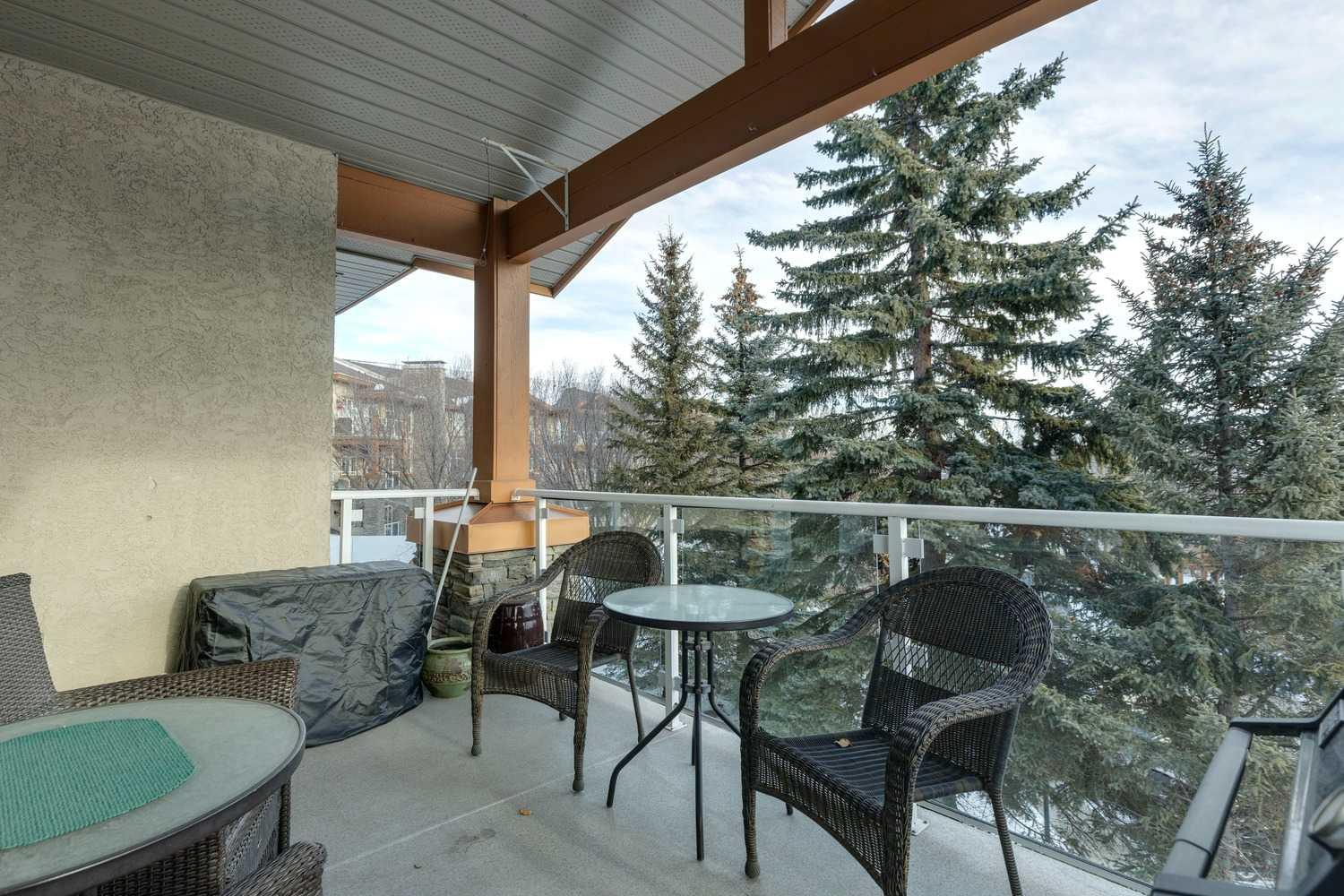 MLS #A2277635 image #11