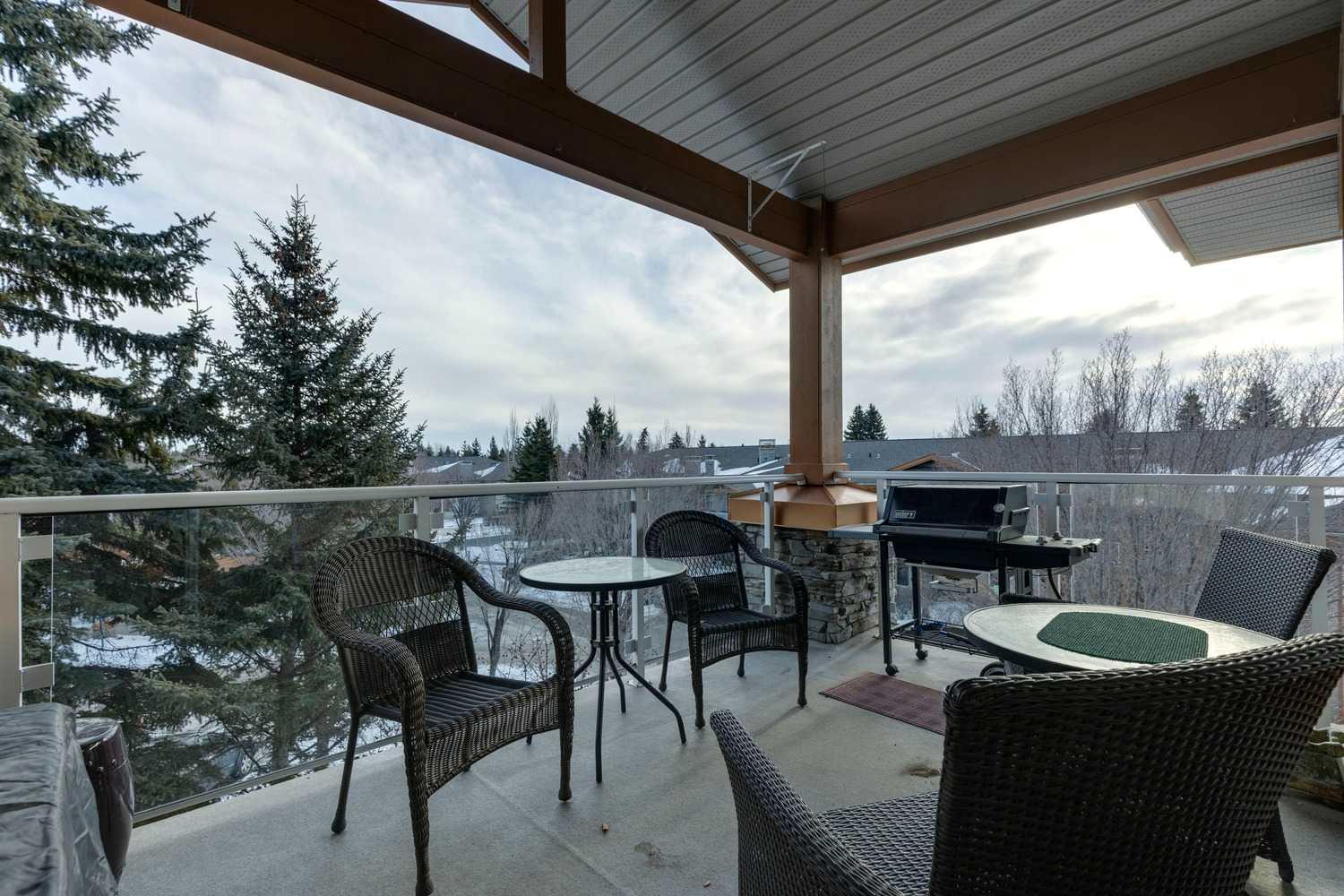 MLS #A2277635 image #12