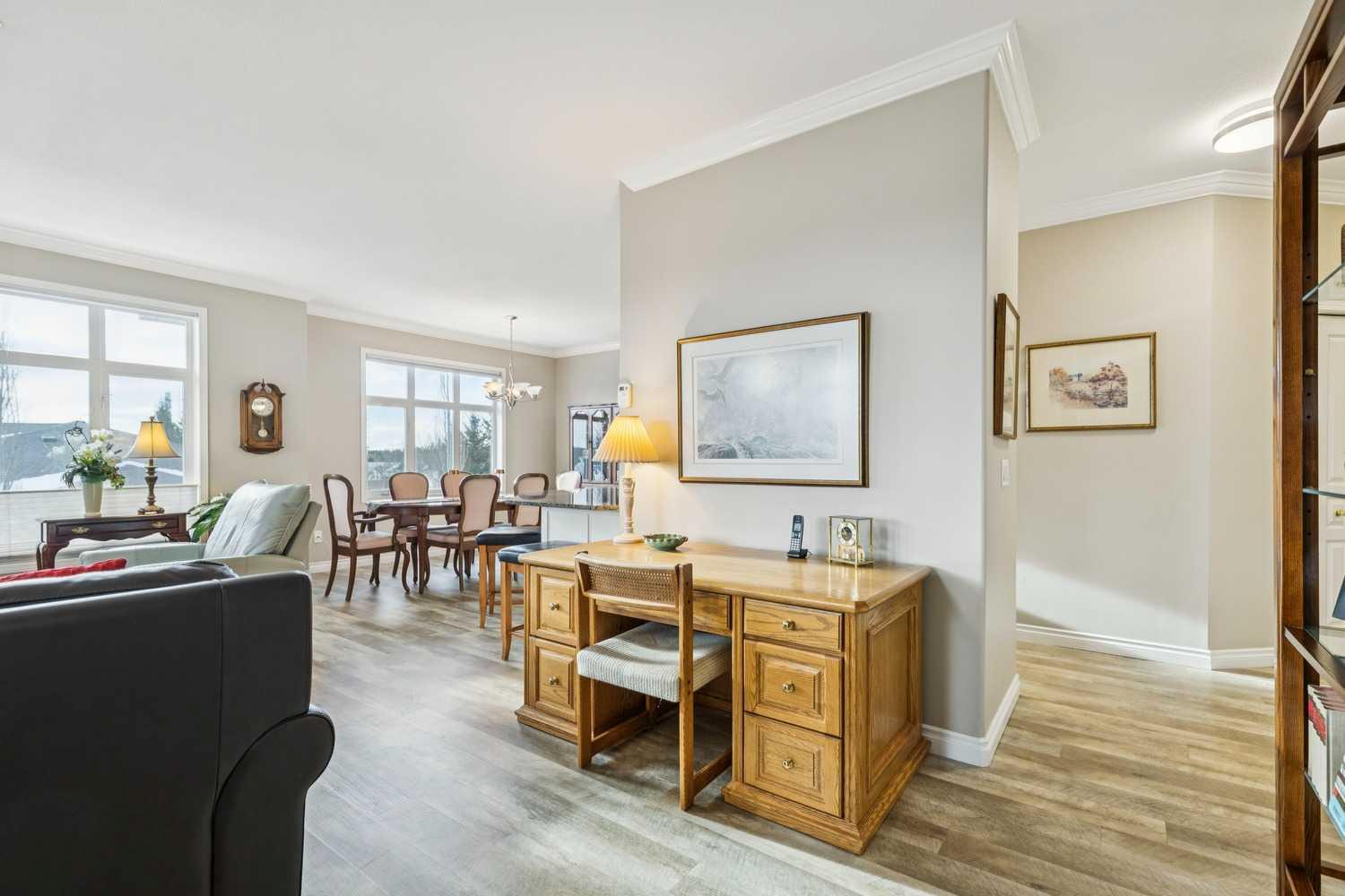 MLS #A2277635 image #13