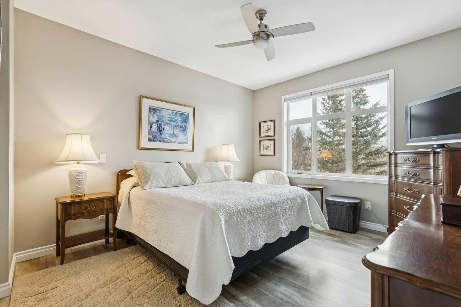 MLS #A2277635 image #14