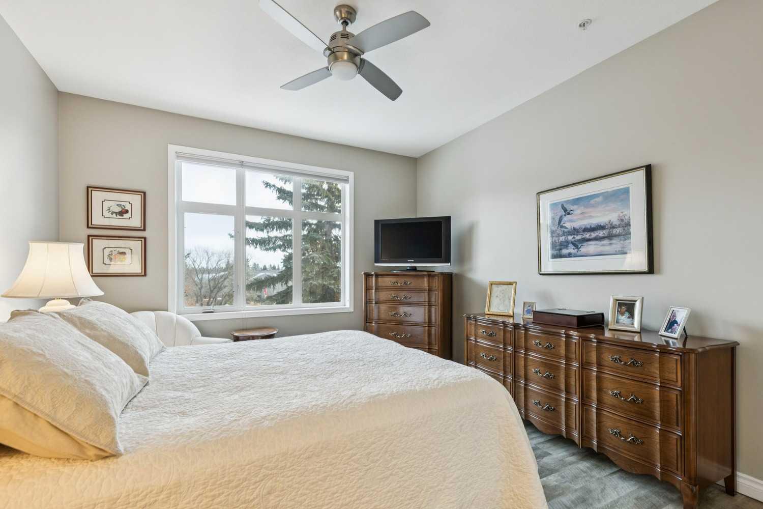 MLS #A2277635 image #15